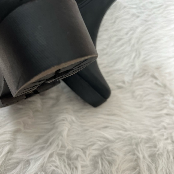 Jeffrey Campbell Chelsea Rainboots - Picture 7 of 8